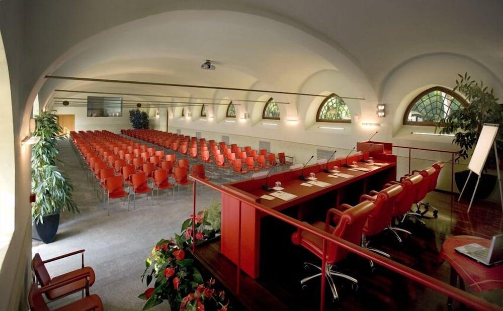 Albergo Dell'Agenzia Bra Facilități foto
